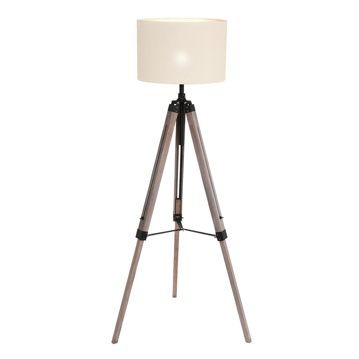 scandinavische-driepoot-vloerlamp-mexlite-triek-variant-image1