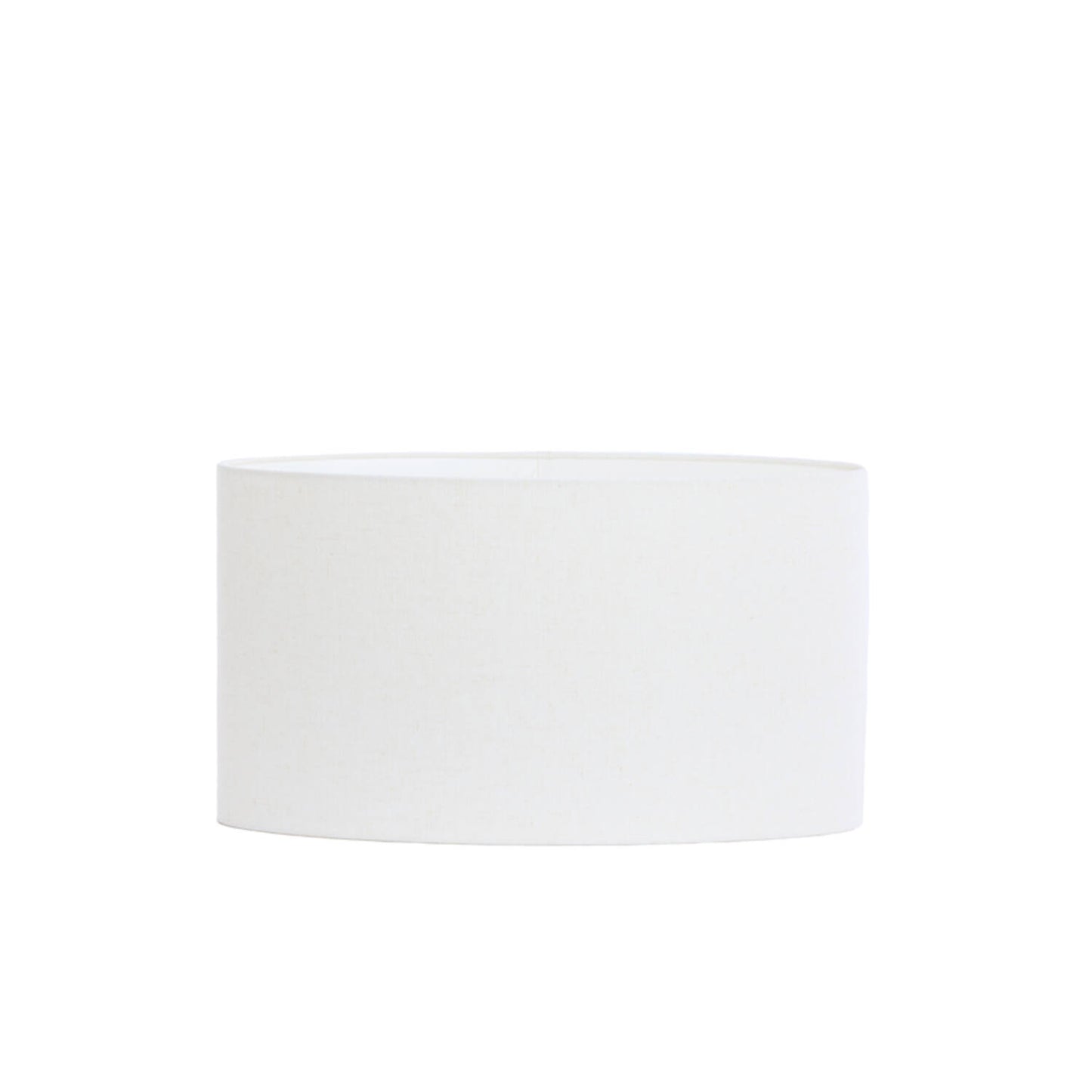 witte-stoffen-lampenkap-cilindervormig-light-living-livigno-main-image