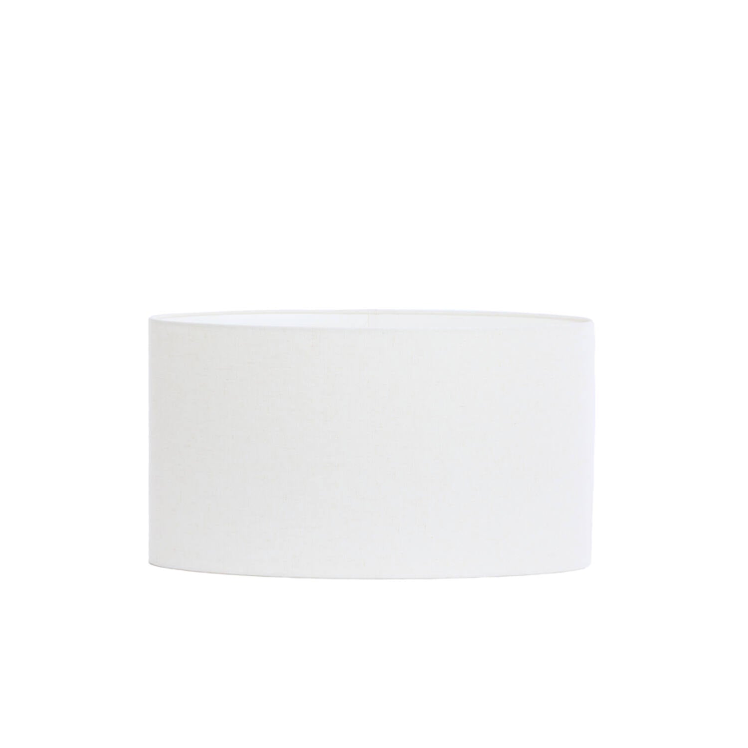 witte-stoffen-lampenkap-cilindervormig-light-living-livigno-main-image