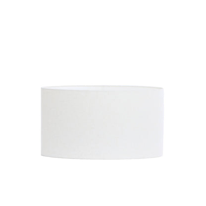 witte-stoffen-lampenkap-cilindervormig-light-living-livigno-main-image