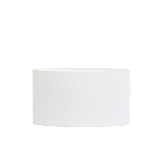 witte-stoffen-lampenkap-cilindervormig-light-living-livigno-main-image