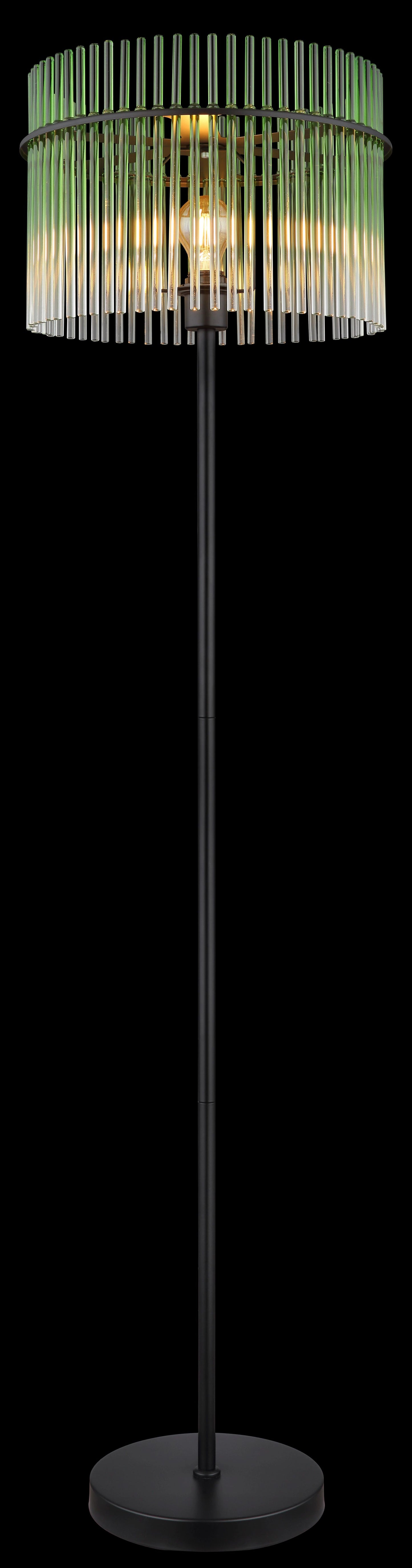 moderne-vloerlamp-met-groene-glazen-staven-gorley-variant-image5