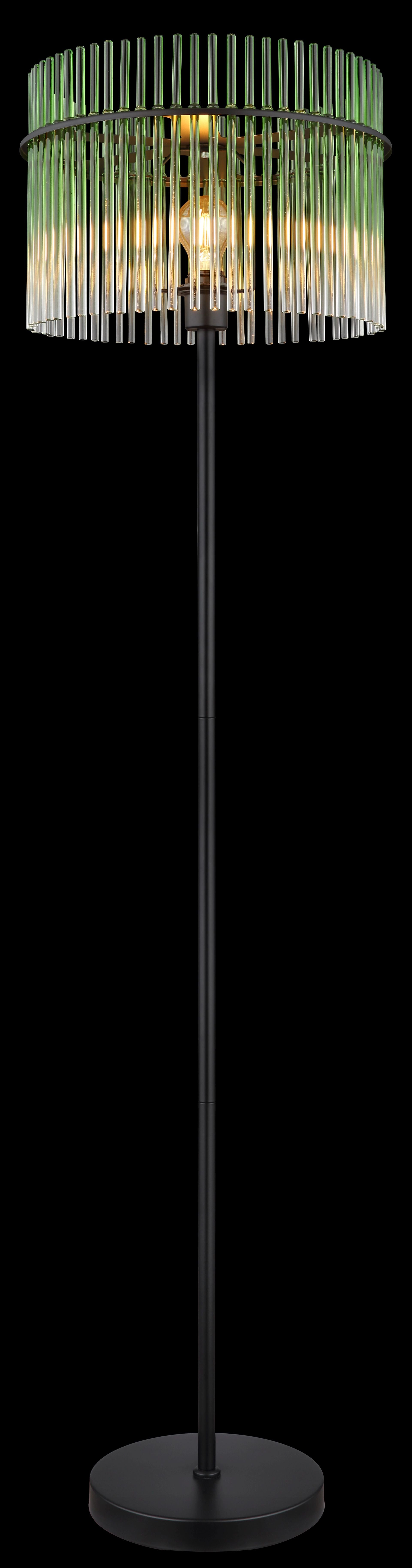 moderne-vloerlamp-met-groene-glazen-staven-gorley-variant-image5