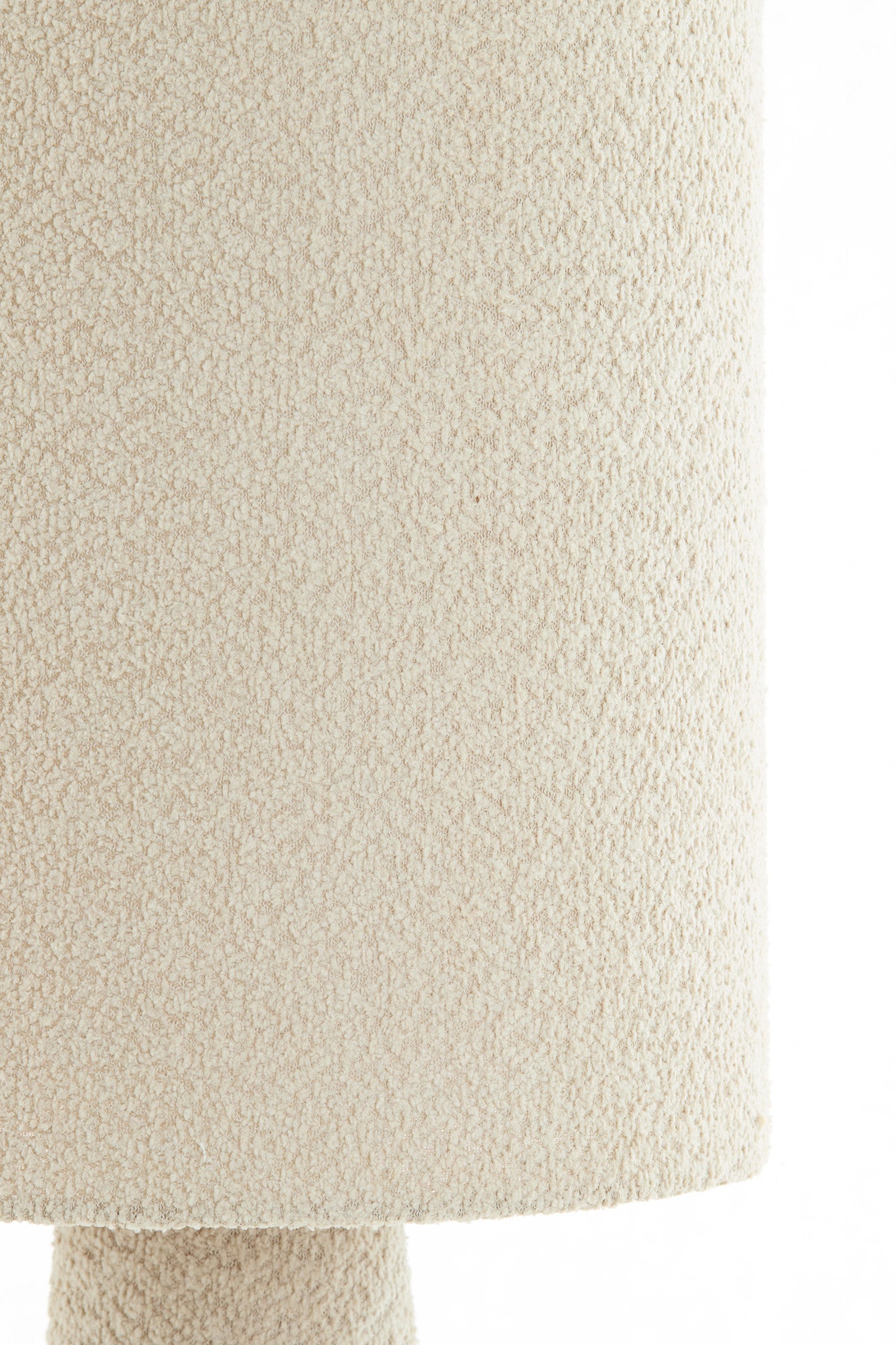 hippe-cilindervormige-staande-schemerlamp-light-living-micky-variant-image2