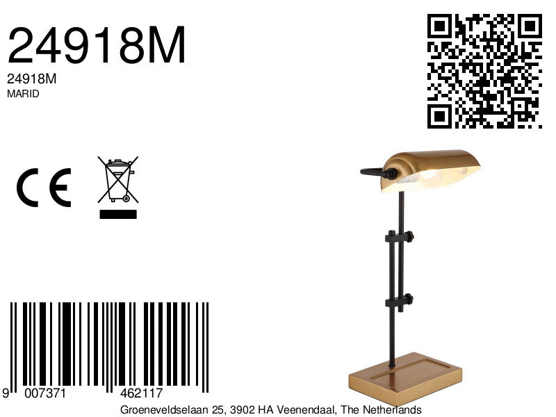 moderne-metalen-tafellamp-met-luxe-accenten-marid-variant-image8a