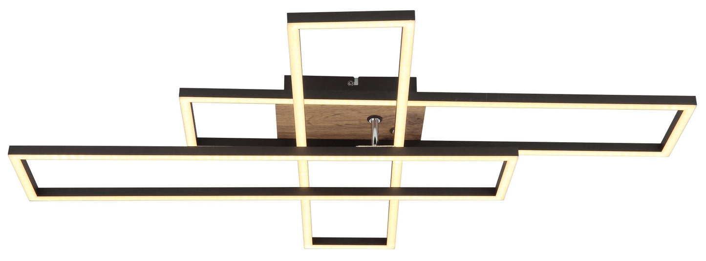 moderne-plafondlamp-met-elegant-ontwerp-dakari-variant-image2