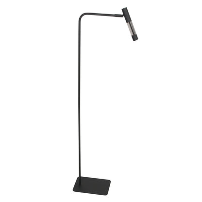 slanke-zwarte-vloerlamp-met-dim-to-warm-led-steinhauer-alisio-variant-image1