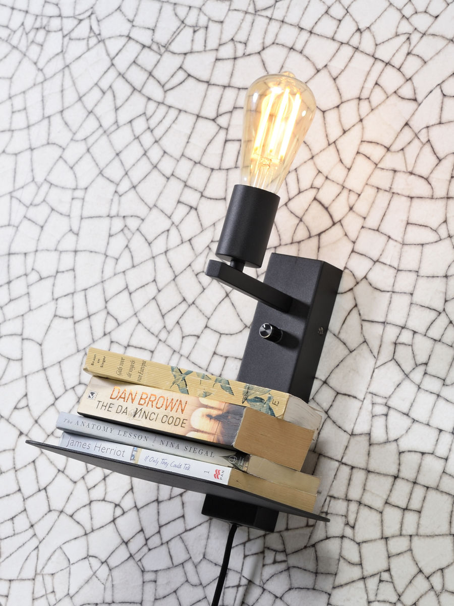 zwarte-wandlamp-plateau-kaploos-its-about-romi-florence-variant-image3