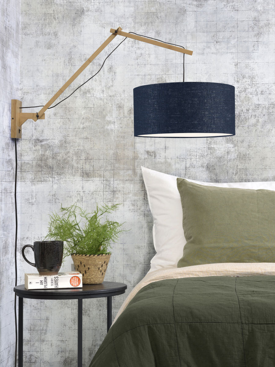 blauwe-wandlamp-dubbelgewricht-breed-good-mojo-andes-1-variant-image1