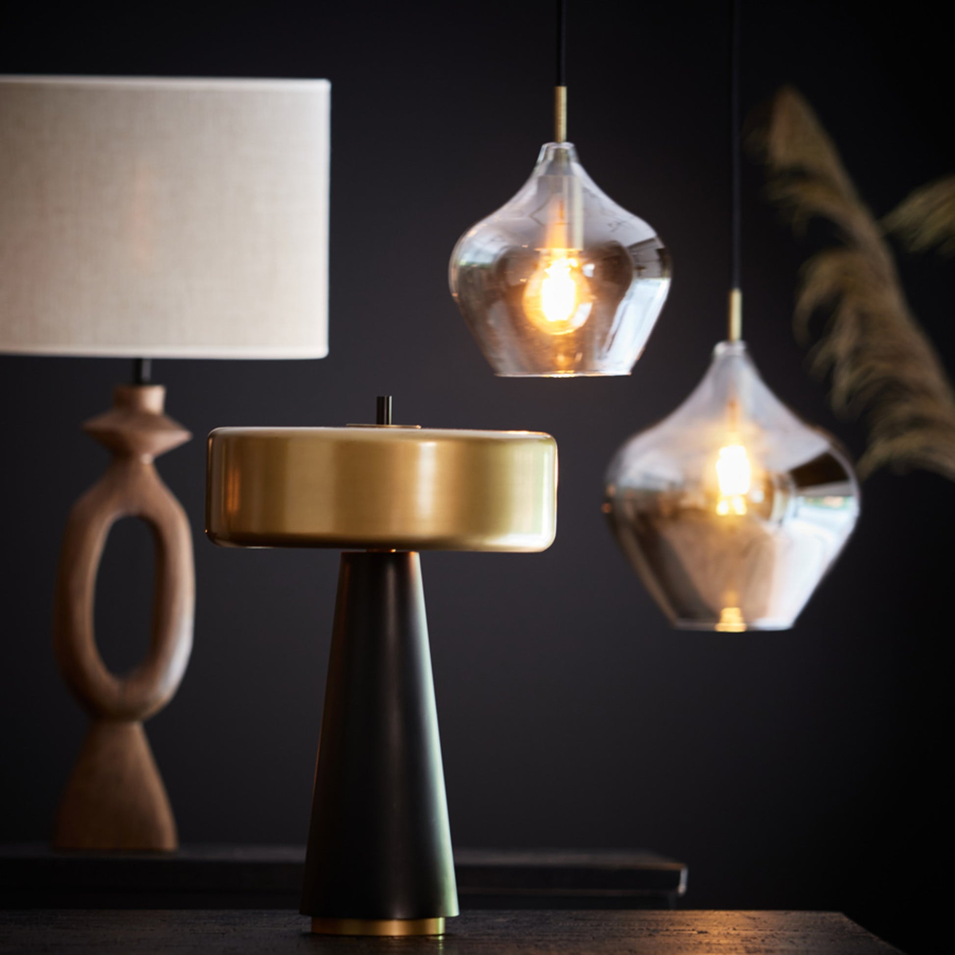 ovale-licht-grijze-lampenkap-light-living-breska-variant-image5