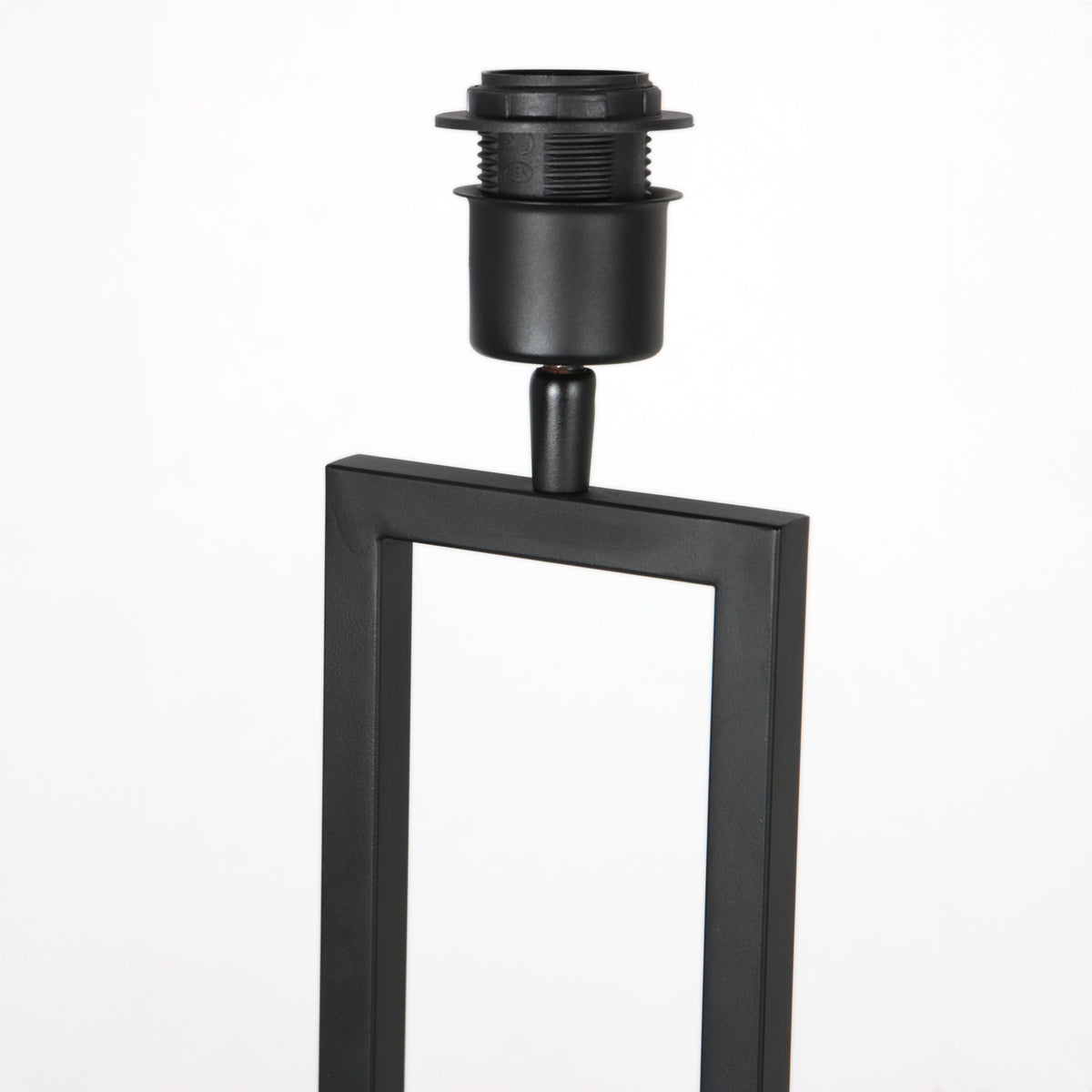 luxe-vloerlamp-met-gouden-velours-kap-en-leeslicht-steinhauer-stang-variant-image4