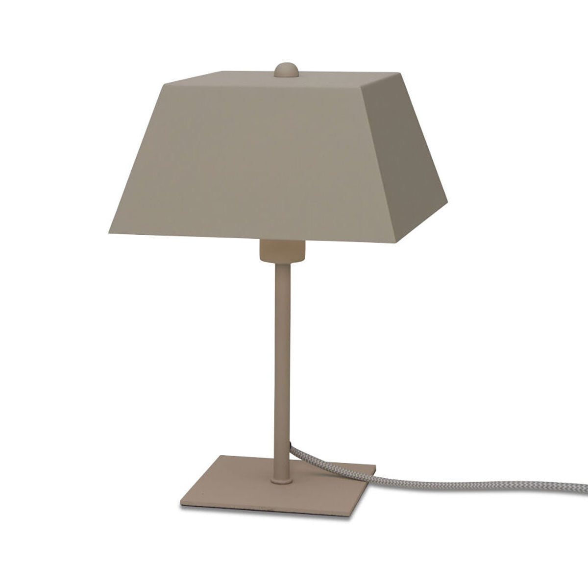 vierkant-grijze-metalen-tafellamp-retro-its-about-romi-perth-main-image