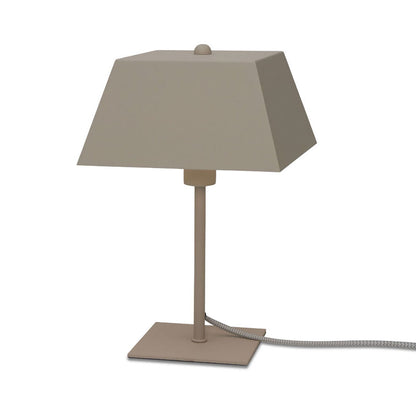vierkant-grijze-metalen-tafellamp-retro-its-about-romi-perth-main-image