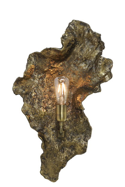 sculpturale-wandlamp-goud-patina-light-living-sidomi-variant-image6