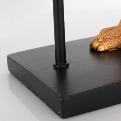 lampenvoet-gouden-stokstaartje-anne-light-home-animaux-variant-image11