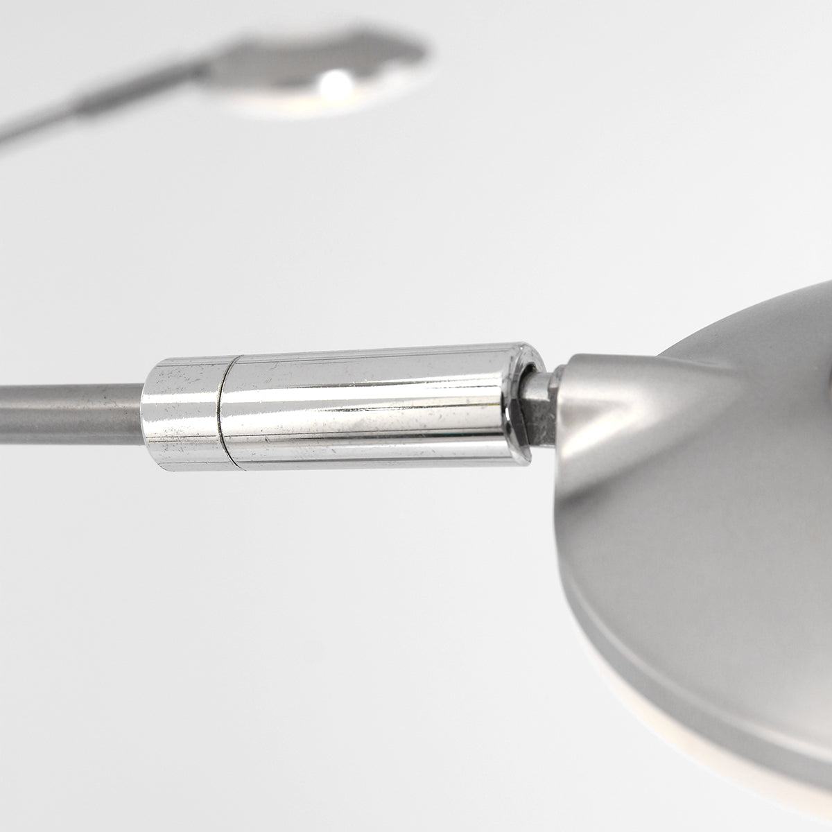 moderne-glazen-stalen-vloerlamp-mexlite-synna-variant-image12