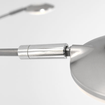 moderne-glazen-stalen-vloerlamp-mexlite-synna-variant-image12
