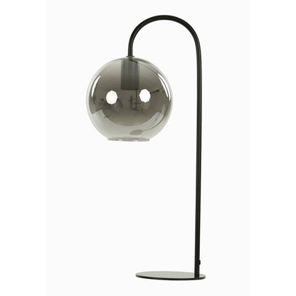 moderne-zwarte-tafellamp-glazen-bol-light-living-subar-main-image