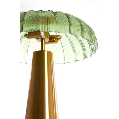 tafellamp-vintage-paddenstoel-groen-goud-light-living-fungo-variant-image1