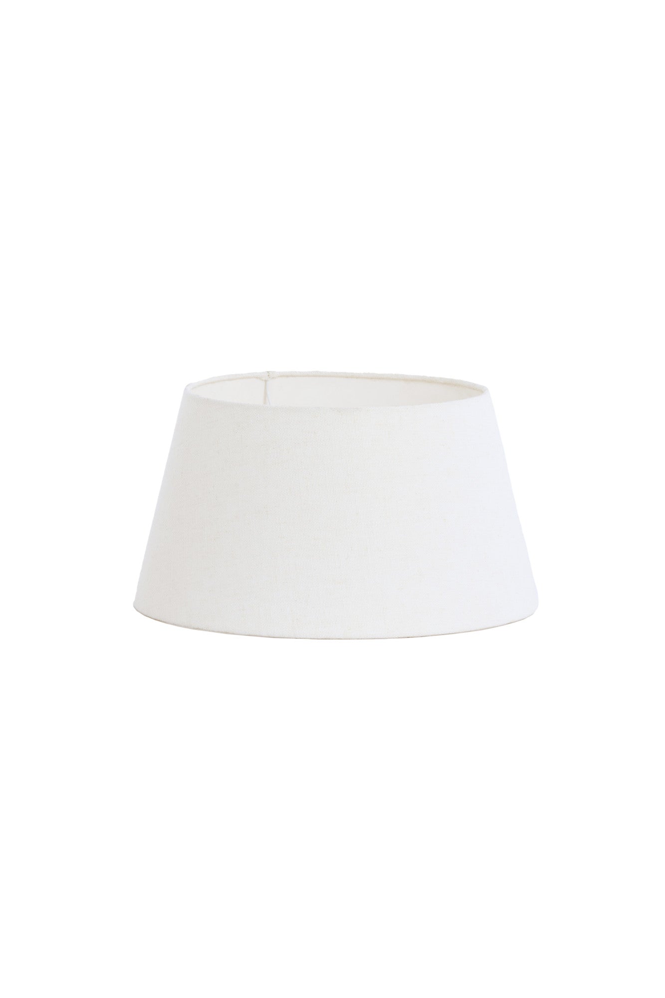 witte-lampenkap-stoffen-materiaal-light-living-livigno-variant-image1