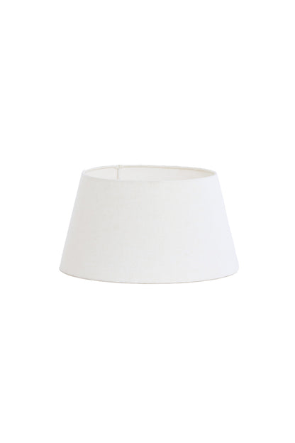 witte-lampenkap-stoffen-materiaal-light-living-livigno-variant-image1