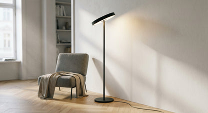 led-vloerlamp-met-uplight-steinhauer-zenith-led-variant-image3