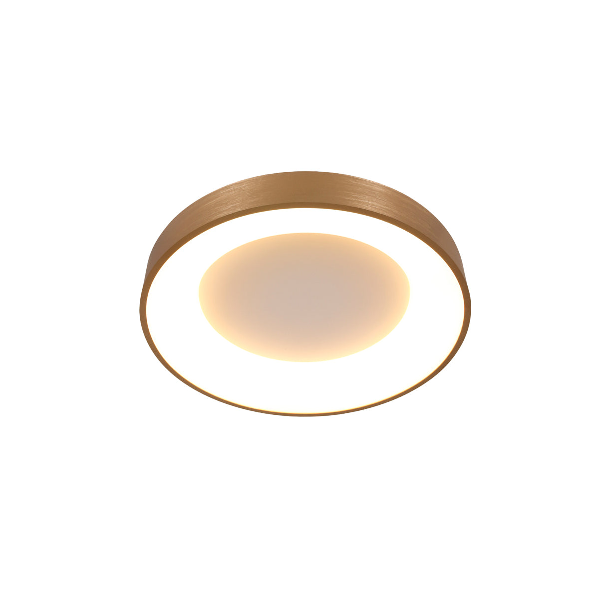 design-led-plafondlamp-steinhauer-ringlede-variant-image6