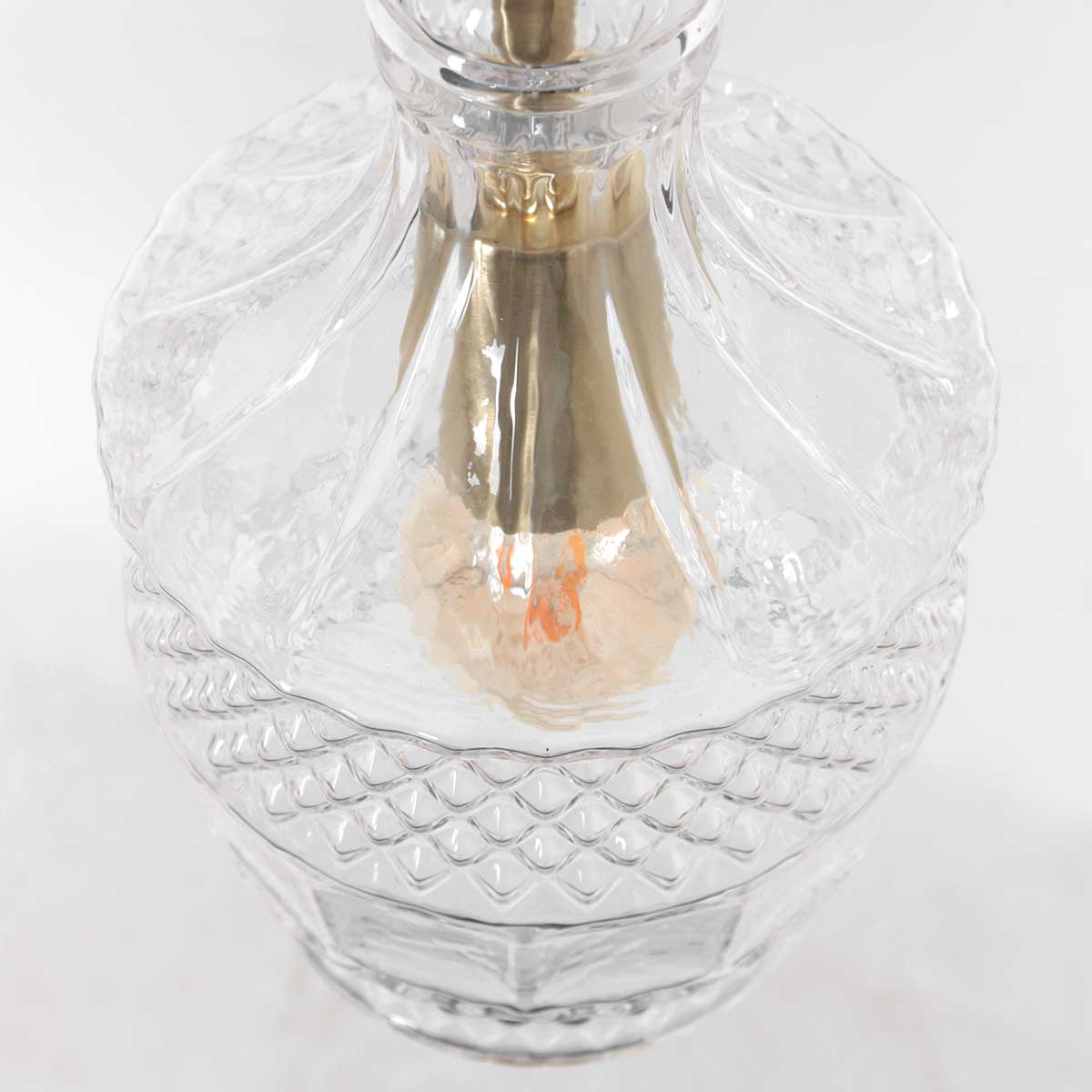 flesvormige-glas-metalen-hanglamp-messing-mexlite-grazio-glass-variant-image10