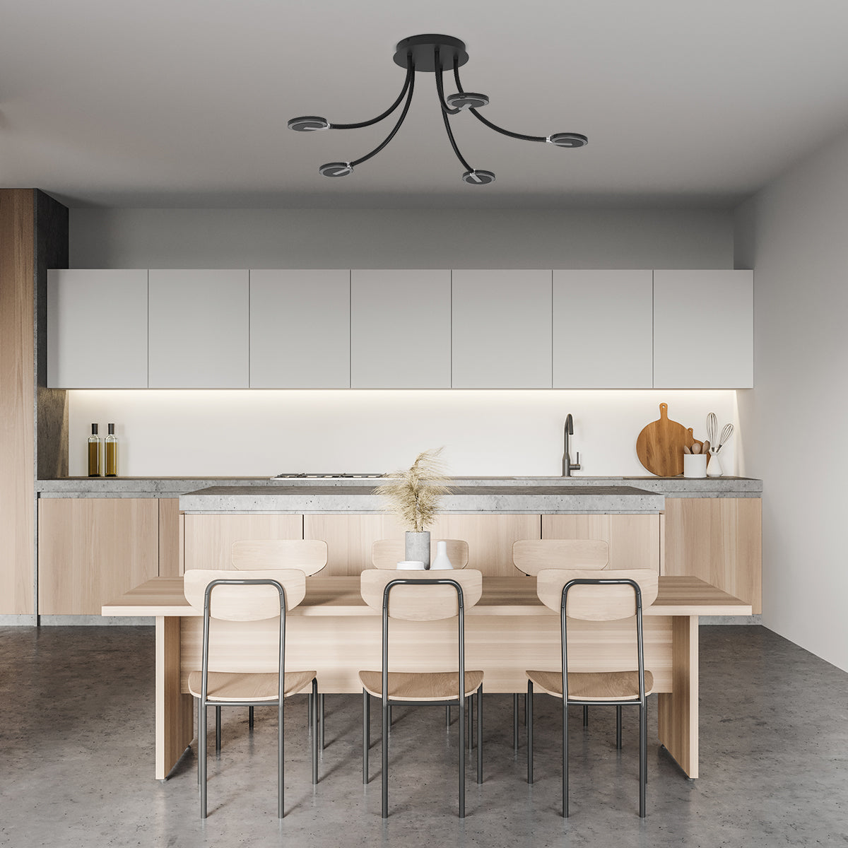 5-lichts-plafondlamp-steinhauer-turound-1-variant-image2