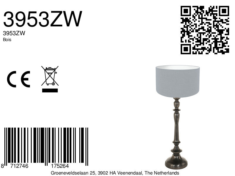 klassieke-donkere-tafellamp-anne-light-home-bois-variant-image8a
