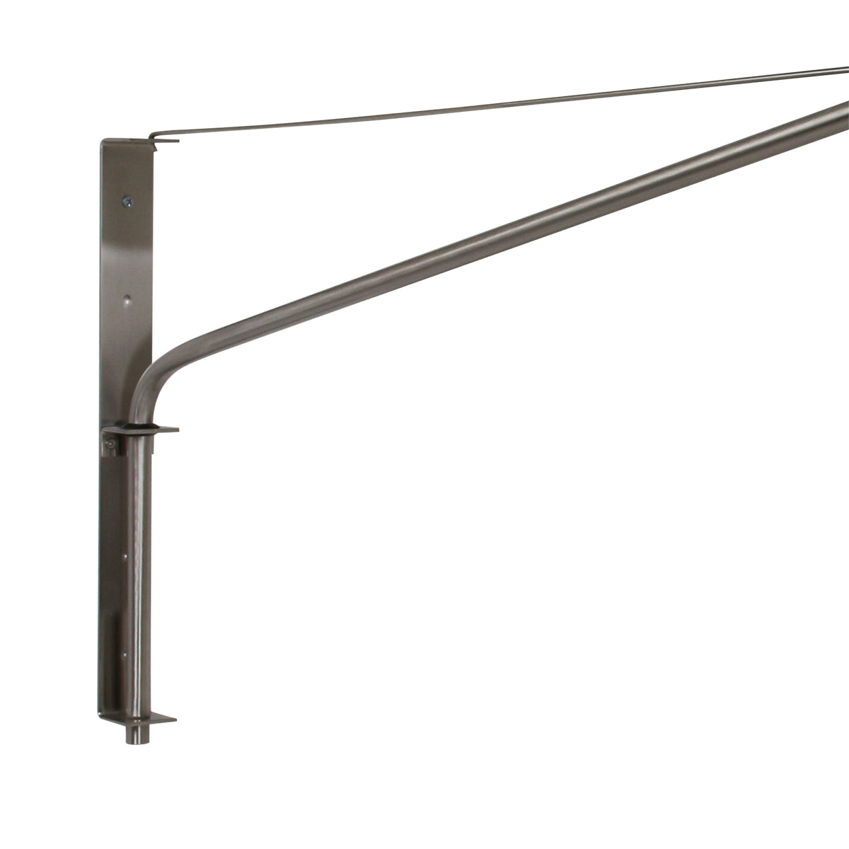 uitschuifbare-wandlamp-met-zwarte-kap-steinhauer-elegant-classy-variant-image5