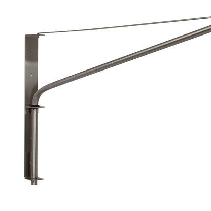 uitschuifbare-wandlamp-met-zwarte-kap-steinhauer-elegant-classy-variant-image5