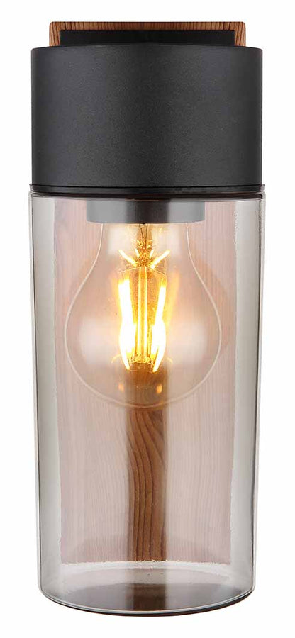 landelijke-naturel-buitenlamp-metaal-globo-etsi-variant-image1