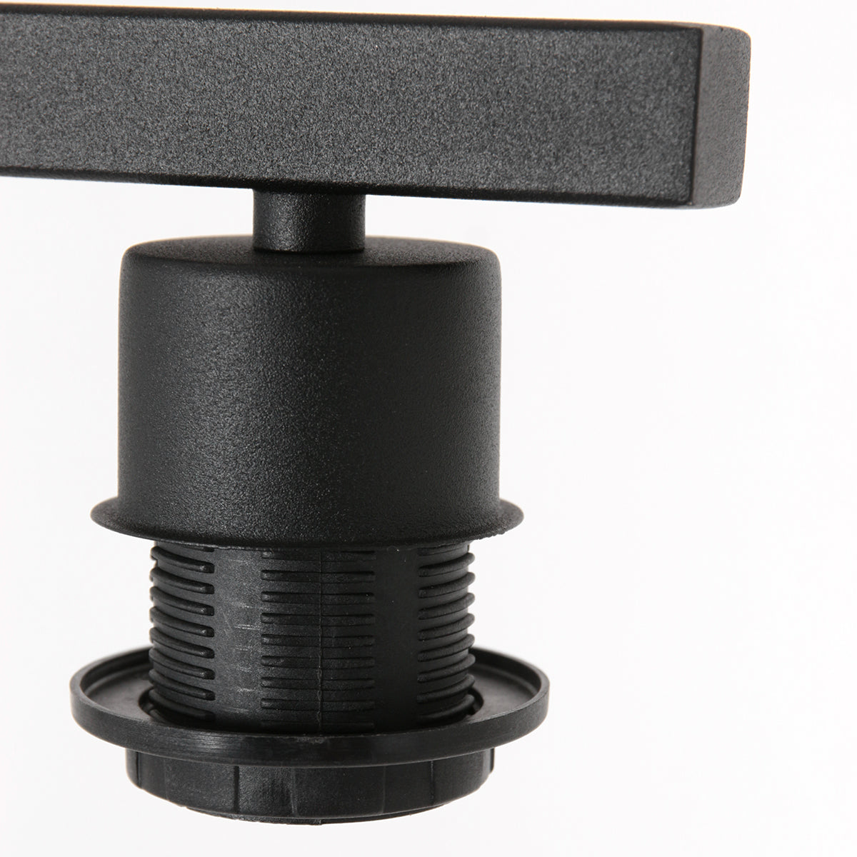 moderne-vloerlamp-met-zwarte-kap-steinhauer-stang-variant-image5