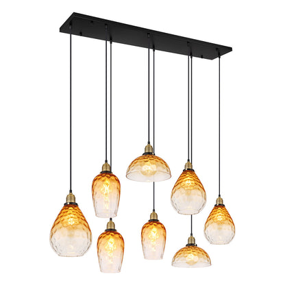 glazen-metalen-klassieke-zwarte-hanglamp-globo-salvy-main-image