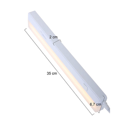 moderne-witte-metalen-kunststof-wandlamp-mexlite-ceiling-and-wall-variant-image7