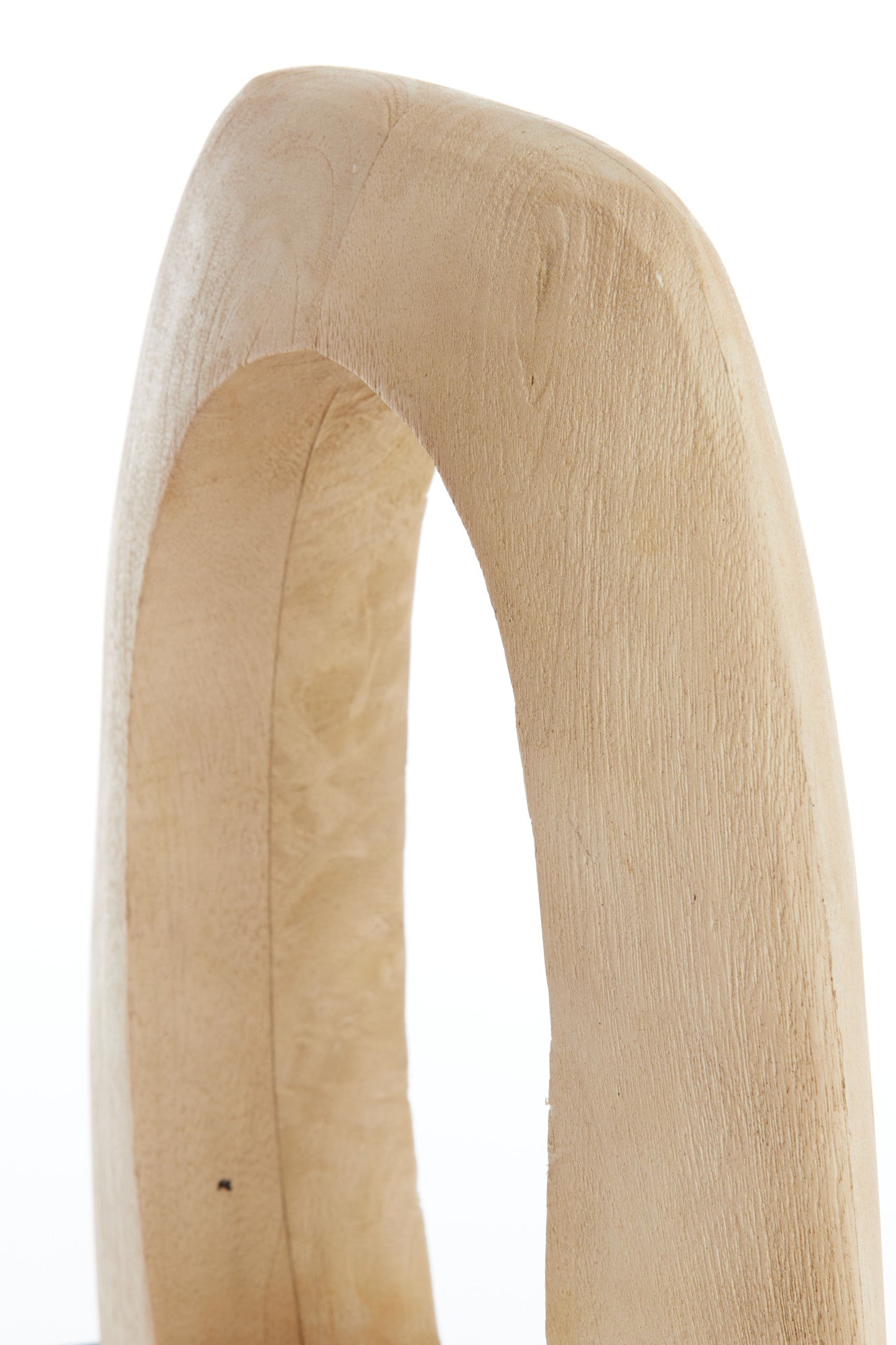 moderne-houten-tafellamp-light-living-carini-variant-image7