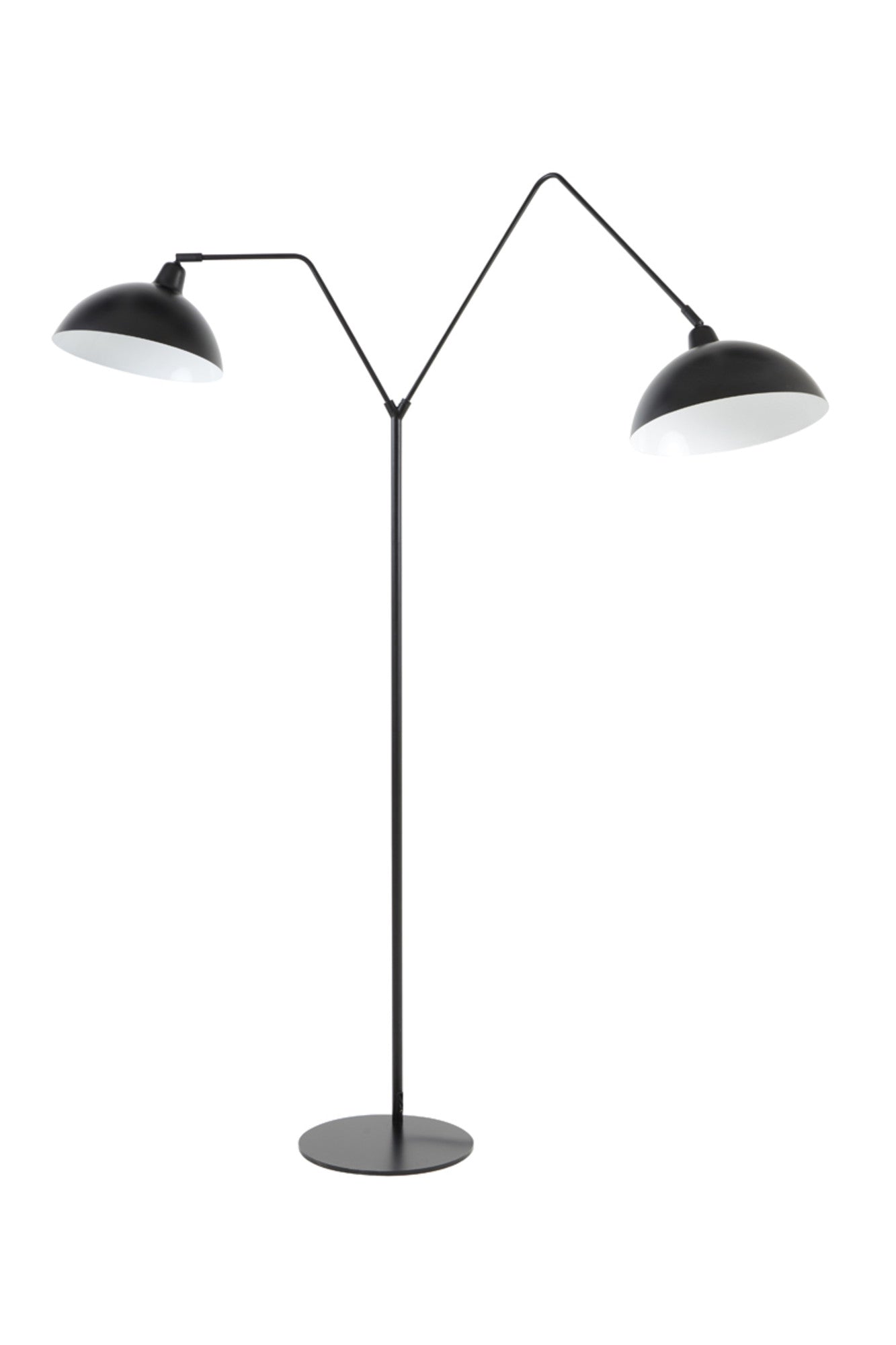 staande-dubbele-lamp-metaal-zwart-light-living-orion-variant-image1
