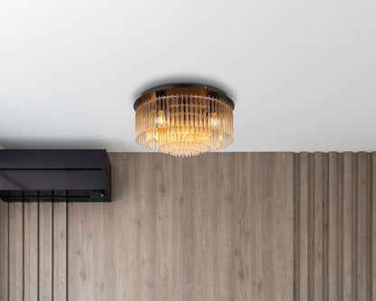 moderne-plafondlamp-met-amberkleurig-glas-gorley-variant-image2