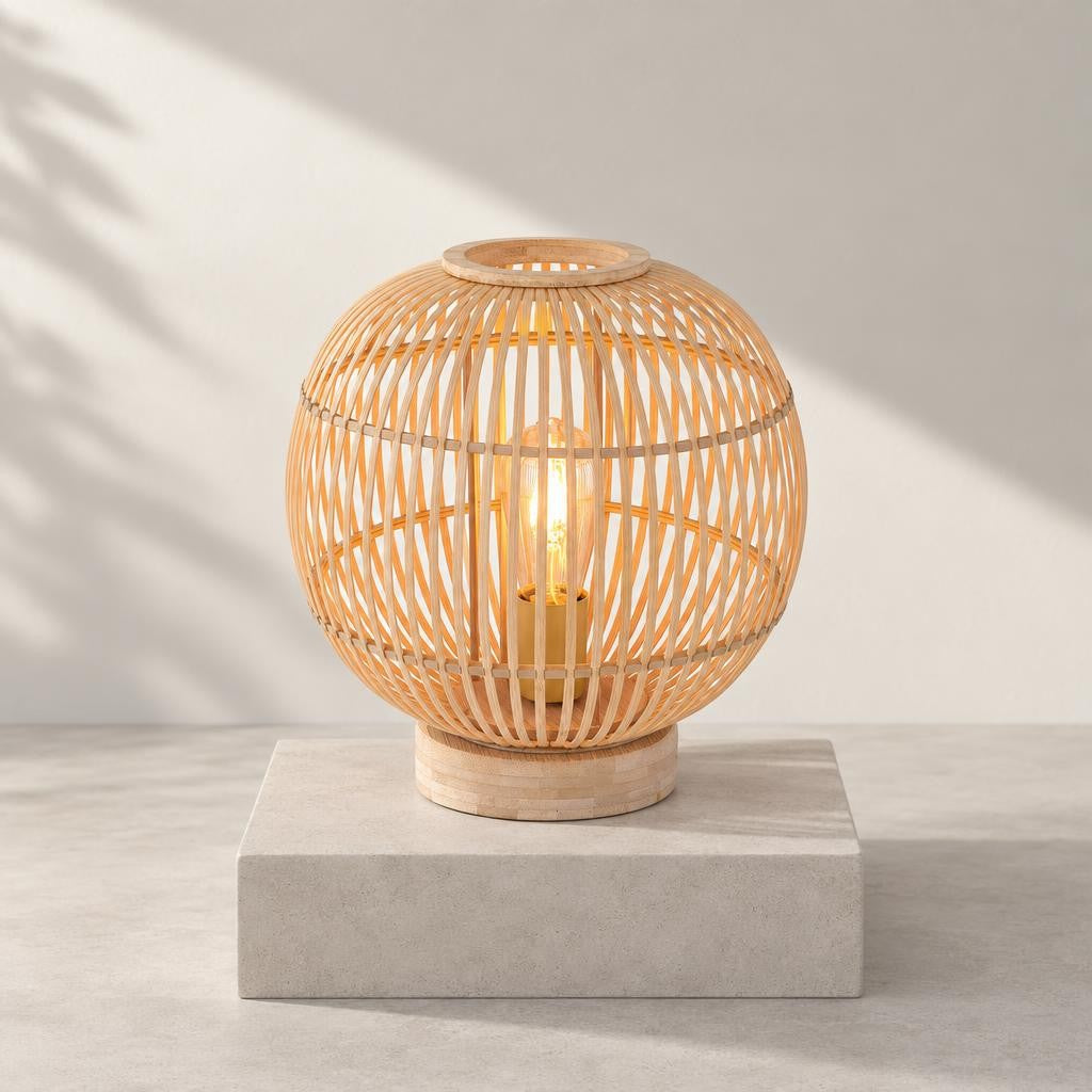 ronde-tafellamp-boheems-naturel-bamboe-globo-hildegard-ai-studio_image