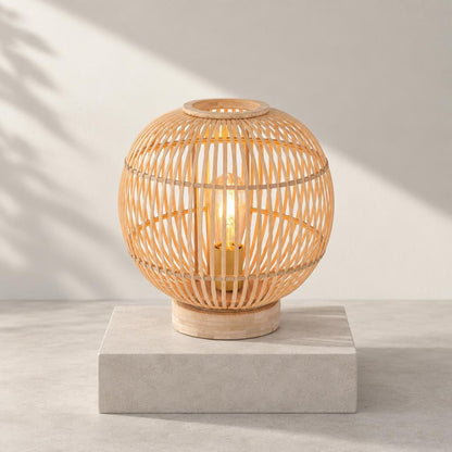 ronde-tafellamp-boheems-naturel-bamboe-globo-hildegard-ai-studio_image