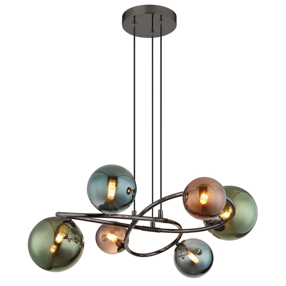 hanglamp-grijs-met-bronzen-en-groene-lenzen-riha-main-image