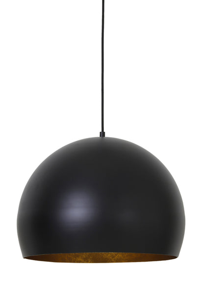 retro-zwart-met-gouden-hanglamp-bol-light-living-jaicey-variant-image1