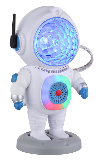 schattige-astronaut-tafellamp-voor-kinderkamer-cosmo-variant-image7