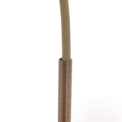 klassieke-bronzen-metalen-glazen-hanglamp-steinhauer-sovereign-classic-variant-image11