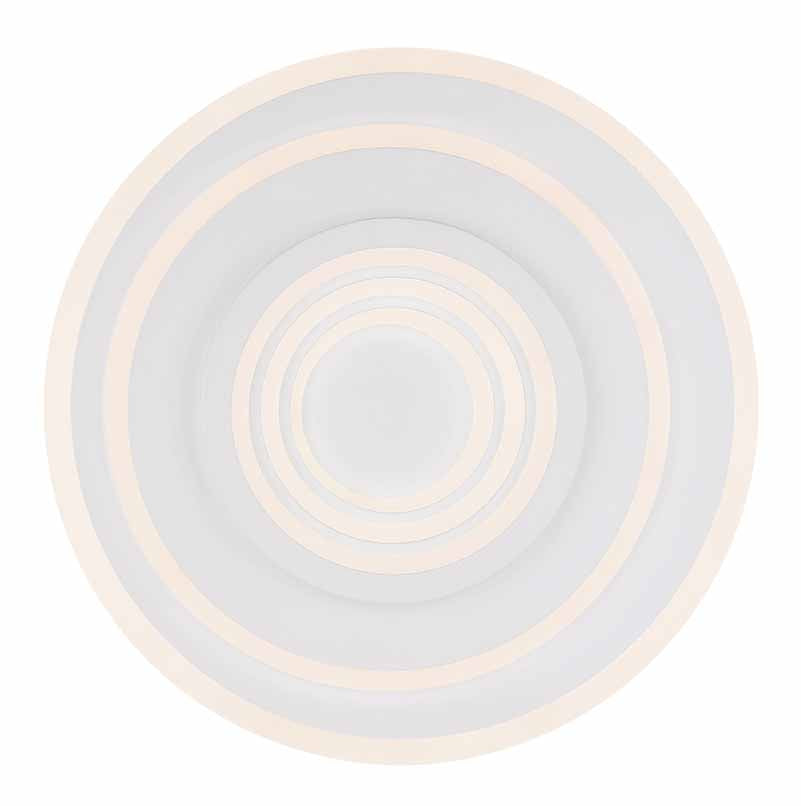 metalen-witte-moderne-plafondlamp-rond-globo-bafur-variant-image1