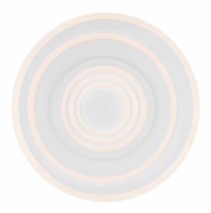 metalen-witte-moderne-plafondlamp-rond-globo-bafur-variant-image1