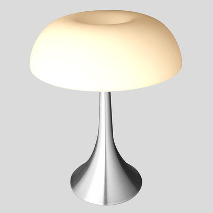 klassieke-stalen-metalen-tafellamp-steinhauer-ancilla-variant-image11