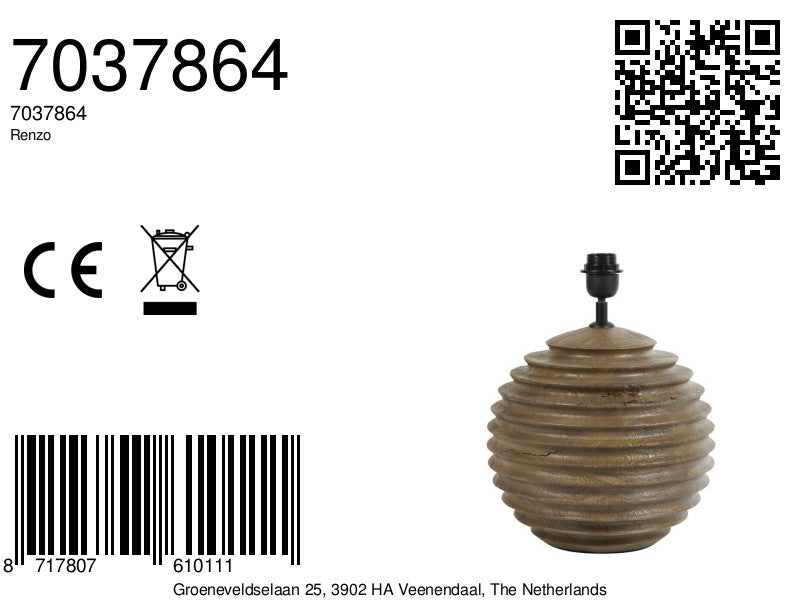 houten-lampvoet-ribbelpatroon-light-living-renzo-variant-image8a