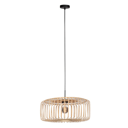 bamboe-hanglamp-met-houten-frame-en-zwarte-pendel-mexlite-haloswap-variant-image1
